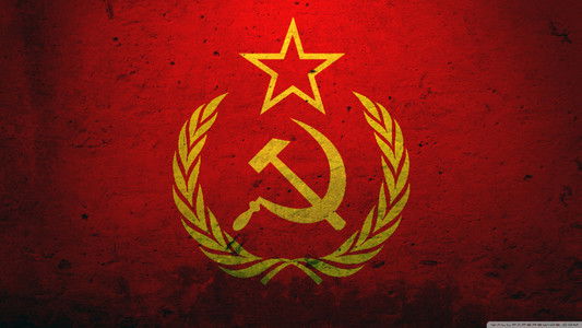 Bukharin and the Terror