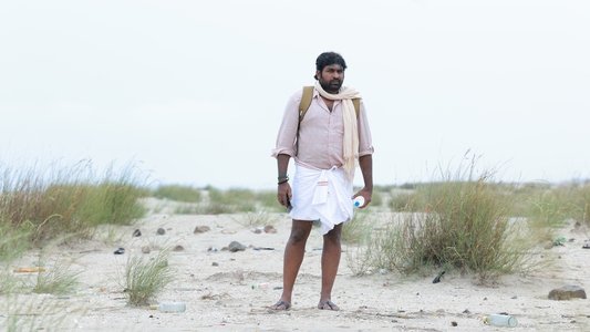 தலைவன் தலைவி