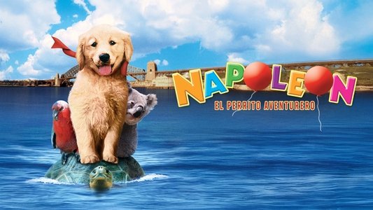 Napoleon