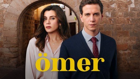 Ömer