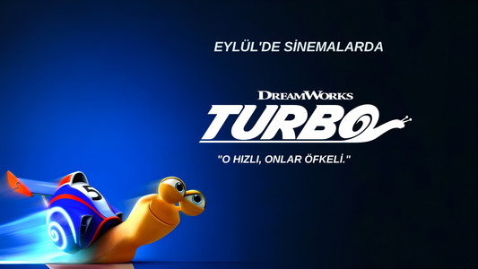 Turbo