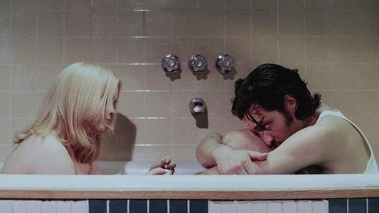 Buffalo '66