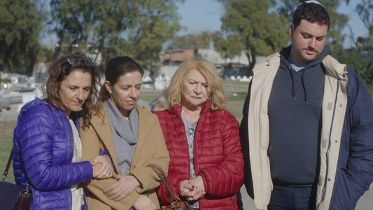 Los domingos mueren más personas