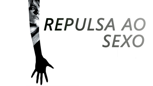 Repulsion
