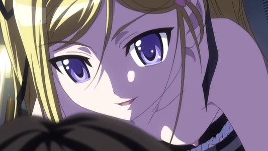 彼女×彼女×彼女 ～三姉妹とのドキドキ共同生活～