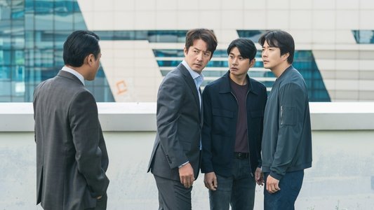 히트맨 2