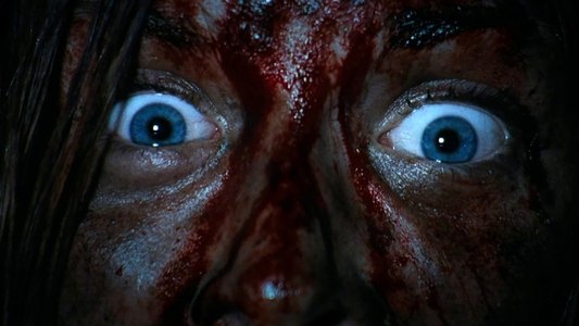 The Descent