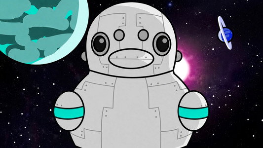 StarStarSpace