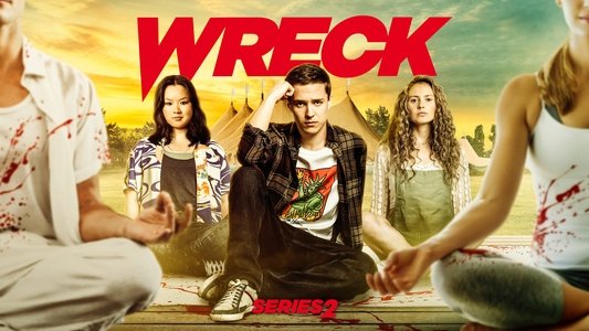 Wreck