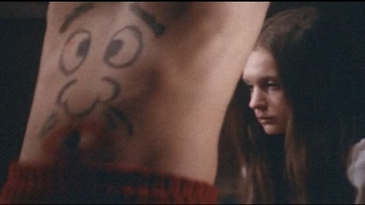 ポルノの女王 にっぽんSEX旅行
