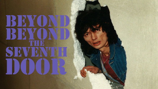 Beyond the Seventh Door