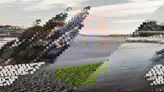 Darknet-sur-Mer