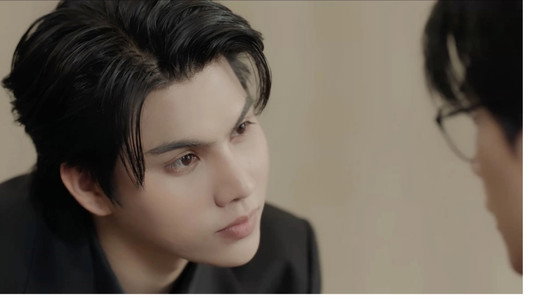รอยรัก วันวาน