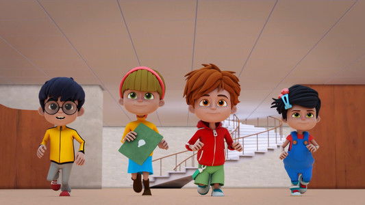 İstanbul Muhafızları