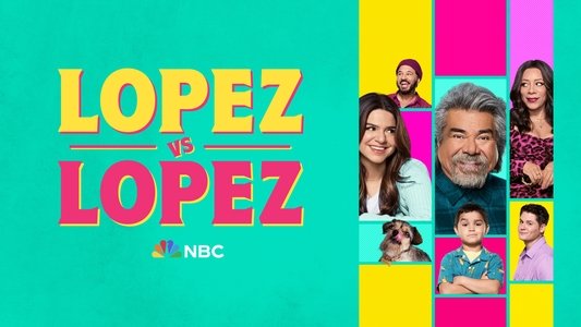 Lopez vs Lopez