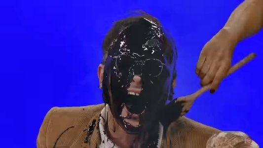 O Último Programa do Mundo