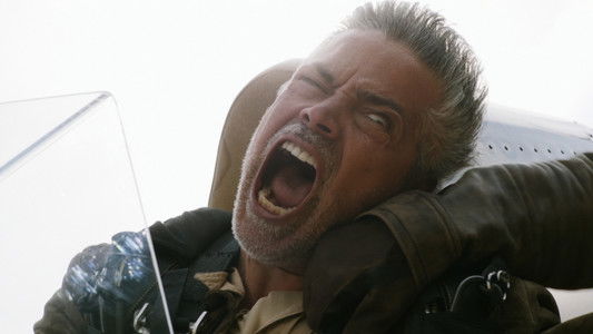 Mission: Impossible - The Final Reckoning