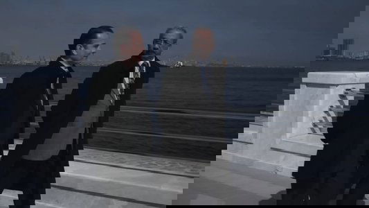 Əlavə təsir