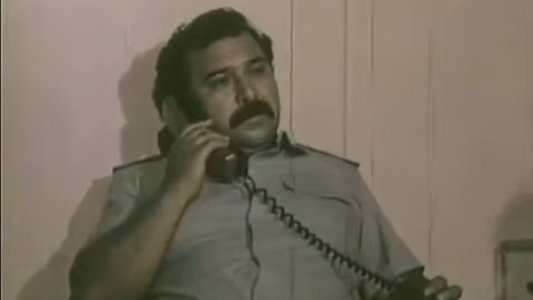Qara Volqa
