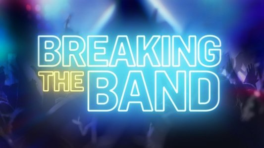 Breaking the Band