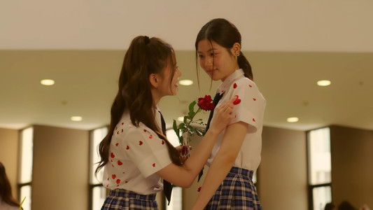 คืนนั้นฉันมองเห็นดาวด้วยตาเปล่า