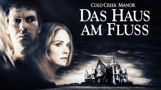 Cold Creek Manor