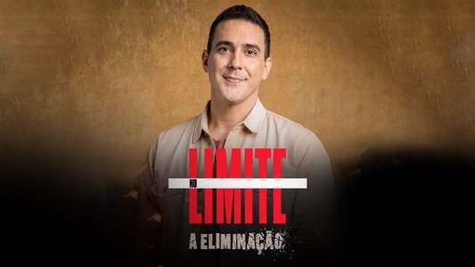 No Limite: A Eliminação