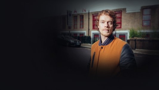Football: A Brief History by Alfie Allen