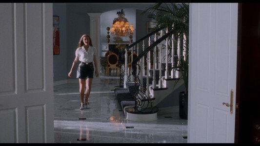 Clueless