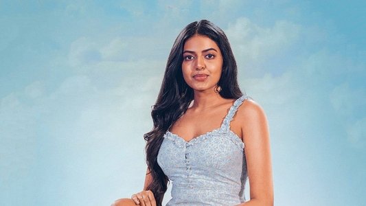 அன்பறிவு