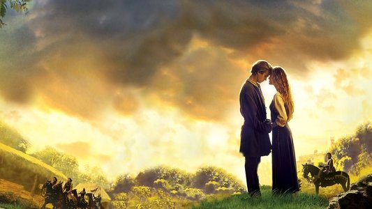 The Princess Bride