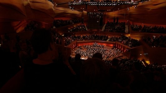 Beethoven: The Symphonies (Rafael Frühbeck de Burgos Conducts the Danish National Symphony Orchestra)