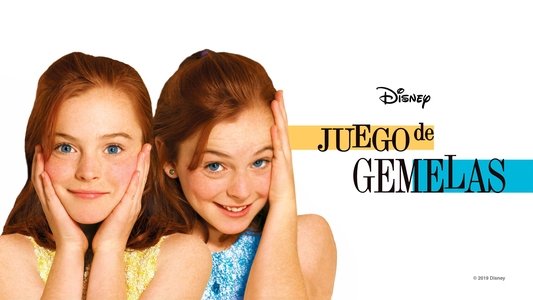 The Parent Trap