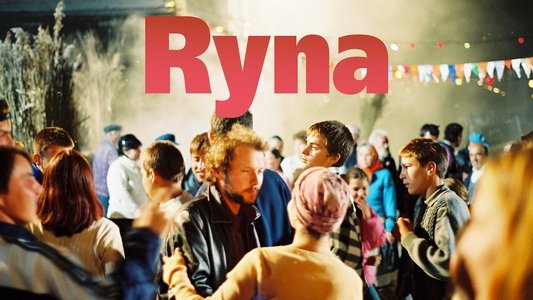Ryna