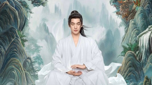 凡人修仙传