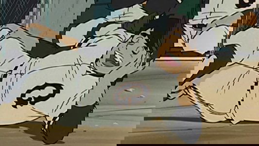 侍ジャイアンツ