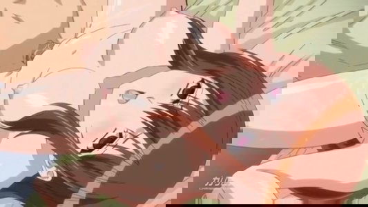 本当にあった