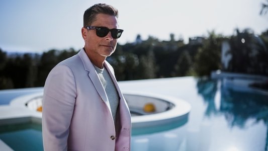 The '80s: Top Ten