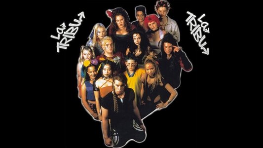 The Tribe