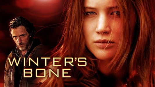 Winter's Bone