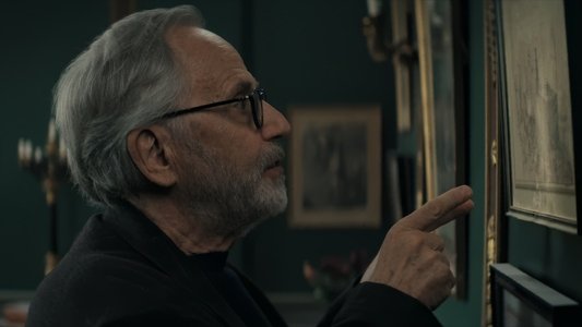 Le Secret de Khéops
