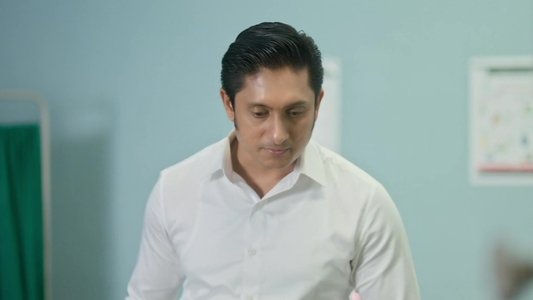 Yuddhakaanda Chapter 2