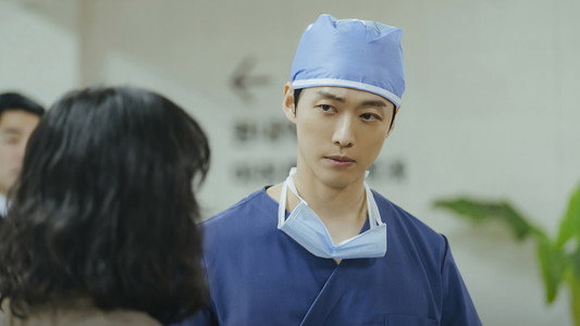 결혼의 완성