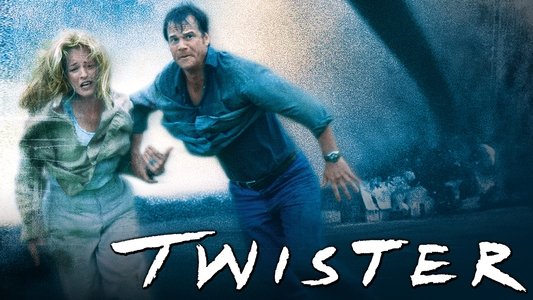 Twister