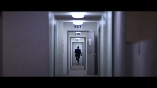 Punch-Drunk Love