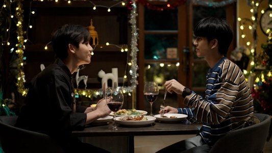 ภาพนายไม่เคยลืม
