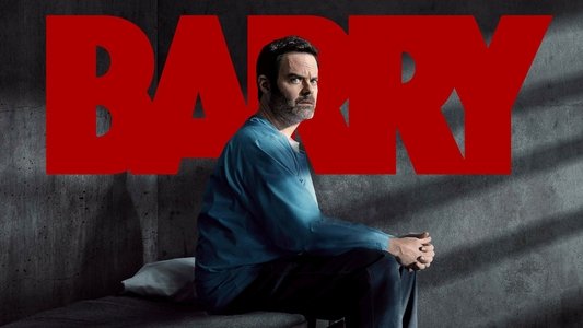 Barry