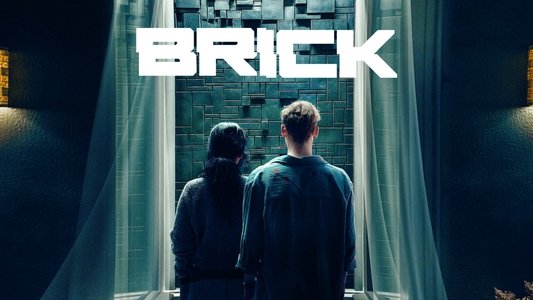 Brick