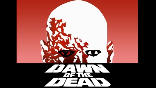 Dawn of the Dead