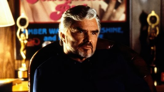 Boogie Nights